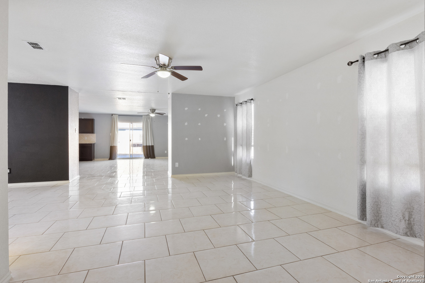 9847 PLACID BAY