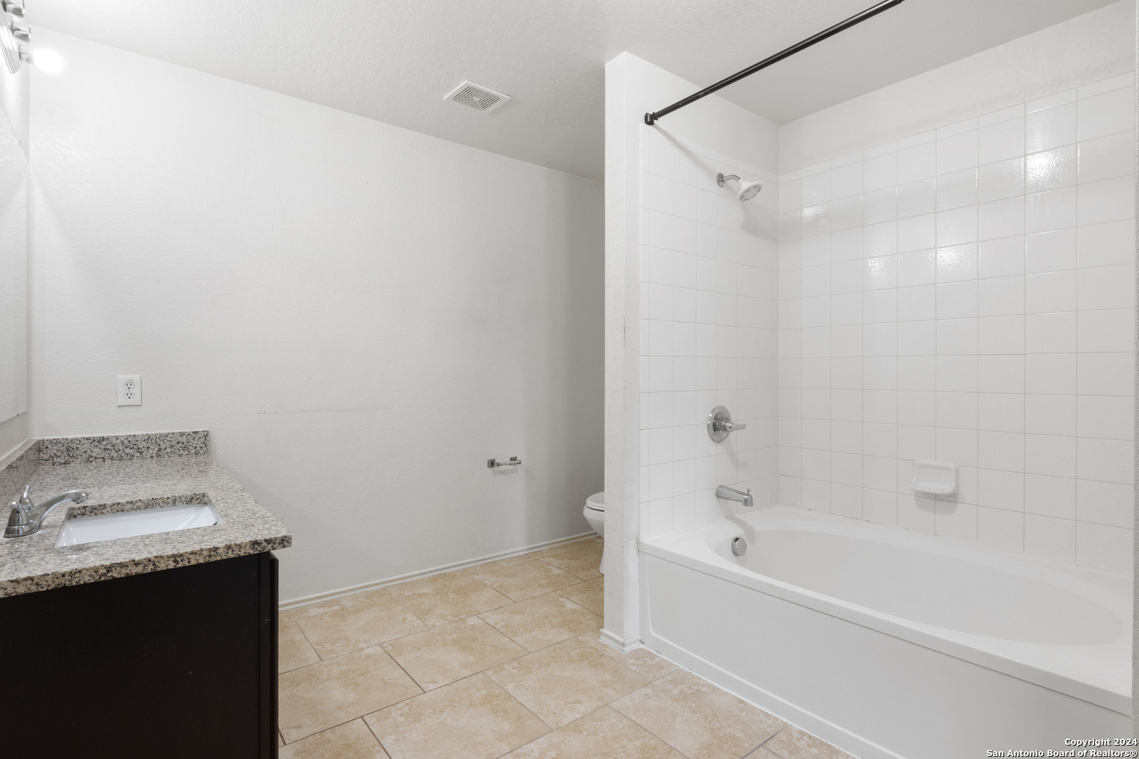 9847 PLACID BAY
