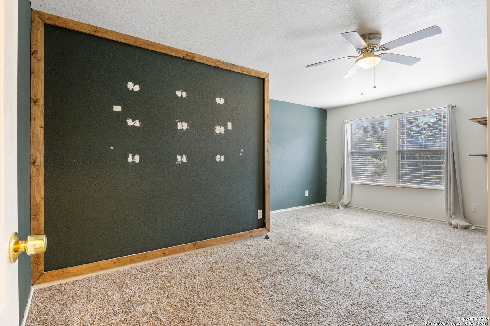 9847 PLACID BAY
