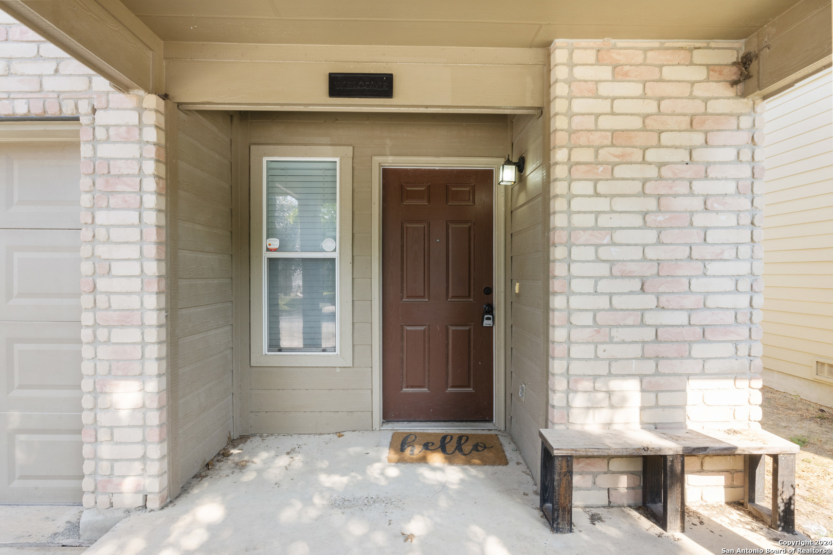 9847 PLACID BAY