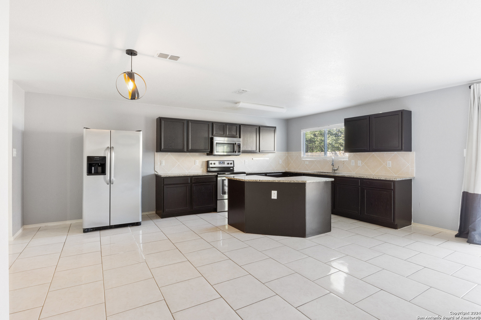 9847 PLACID BAY