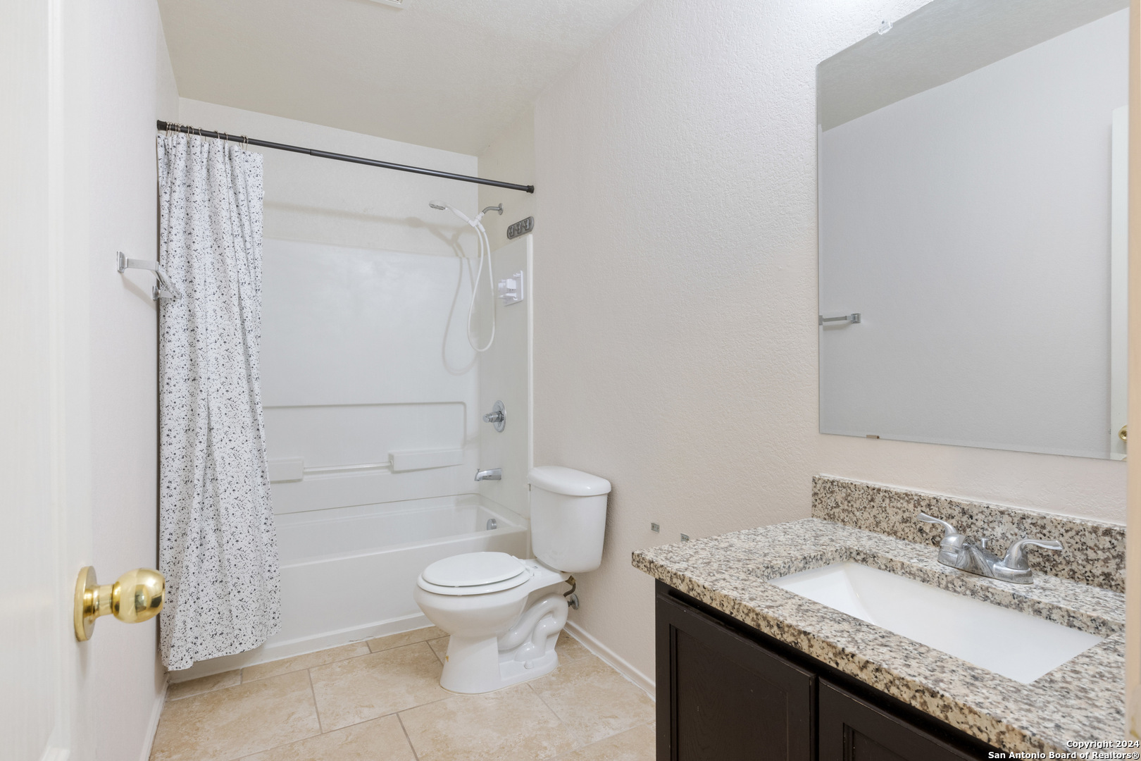 9847 PLACID BAY