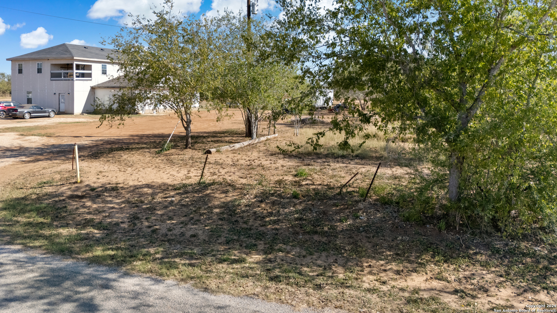 2240 COUNTY ROAD 5710