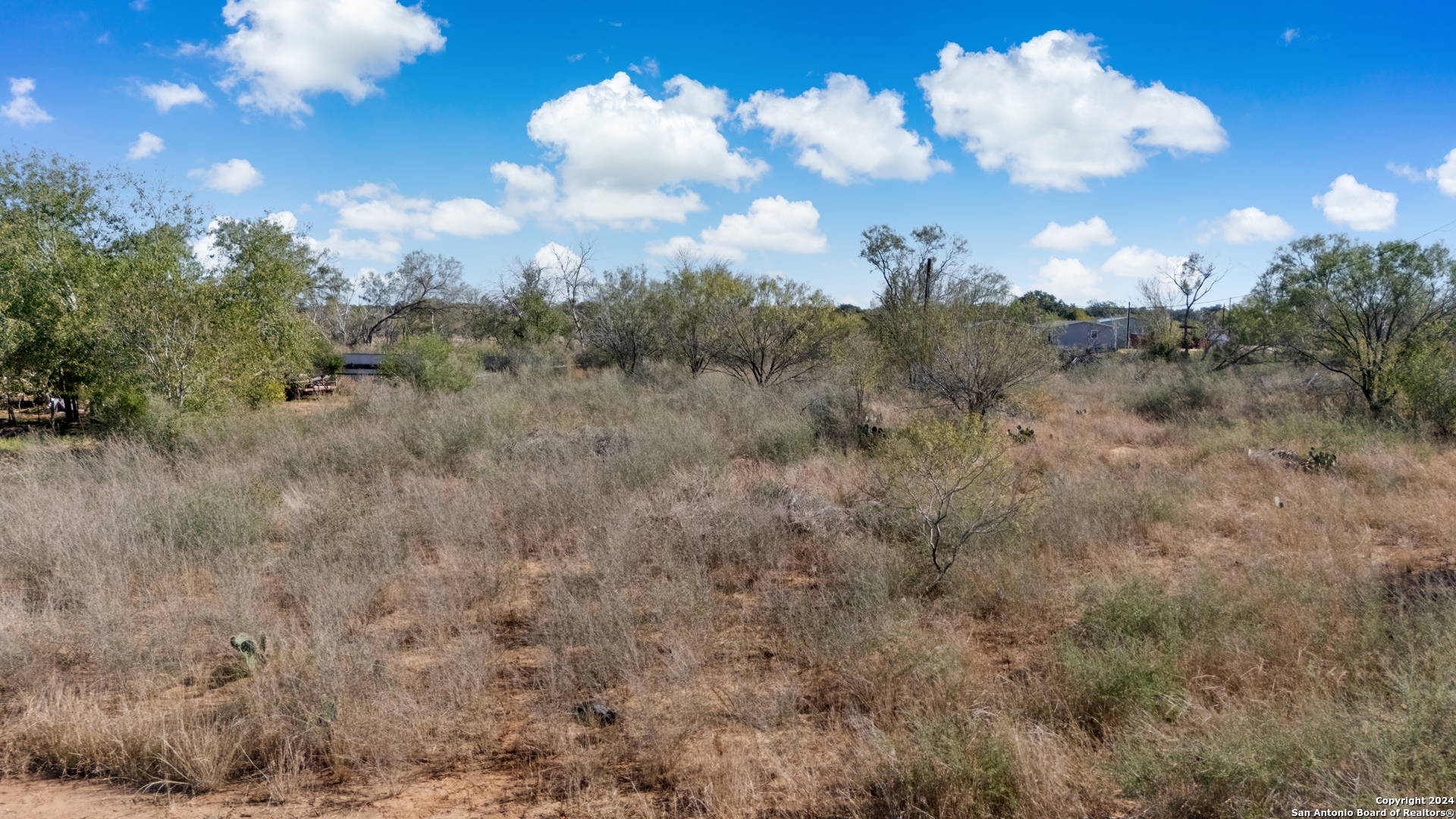 2240 COUNTY ROAD 5710