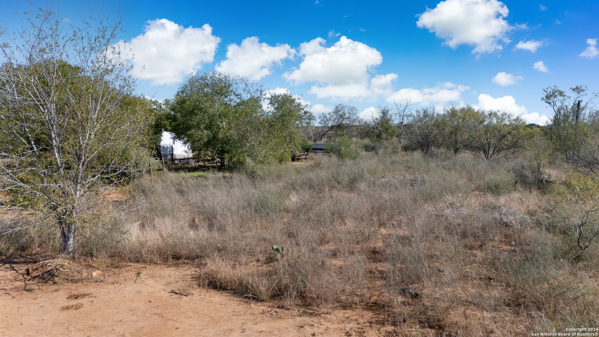 2240 COUNTY ROAD 5710