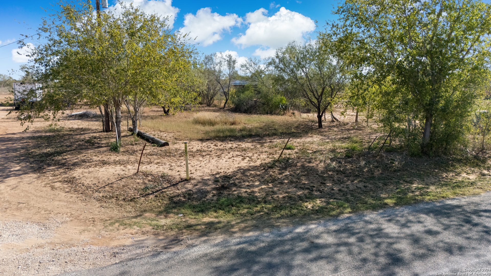 2240 COUNTY ROAD 5710