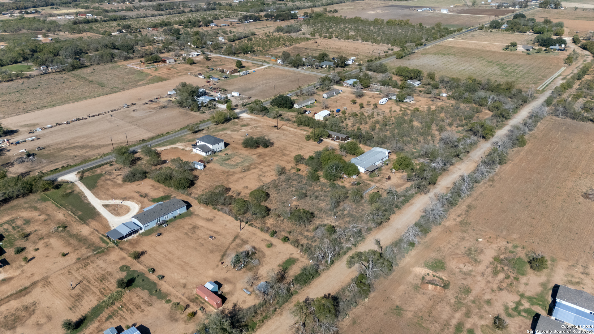 2240 COUNTY ROAD 5710