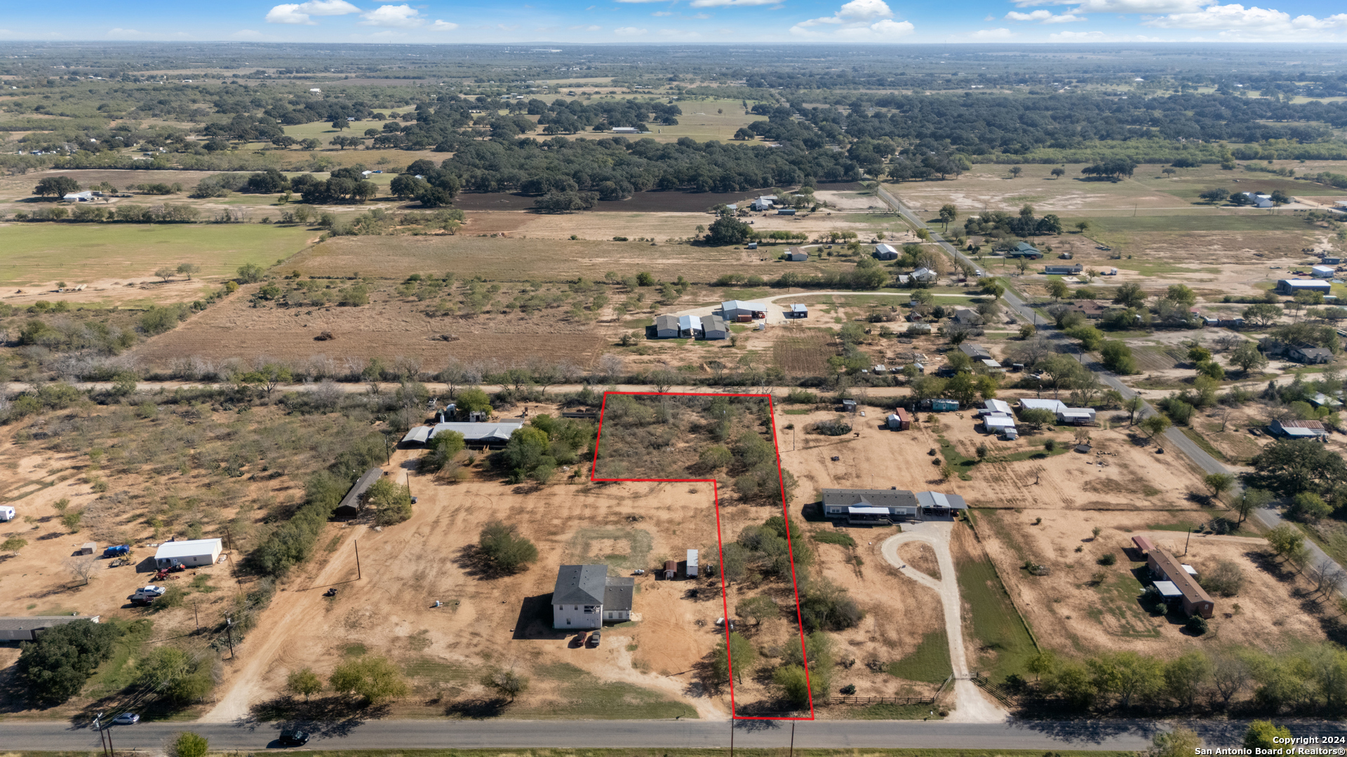 2240 COUNTY ROAD 5710