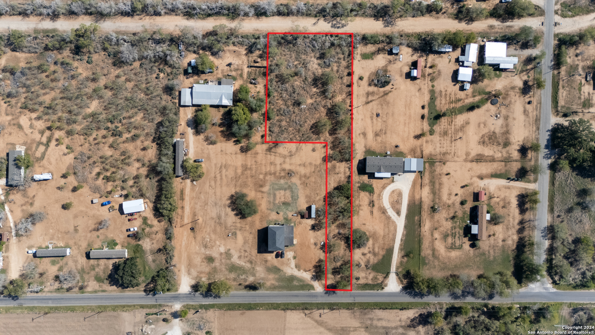 2240 COUNTY ROAD 5710