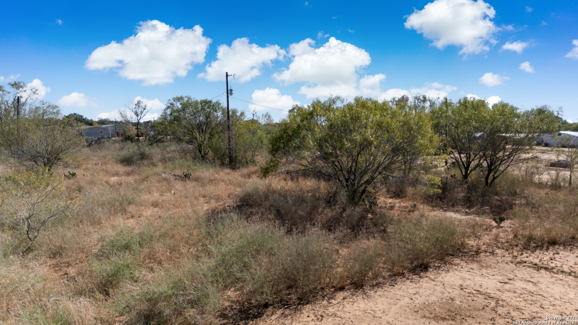 2240 COUNTY ROAD 5710