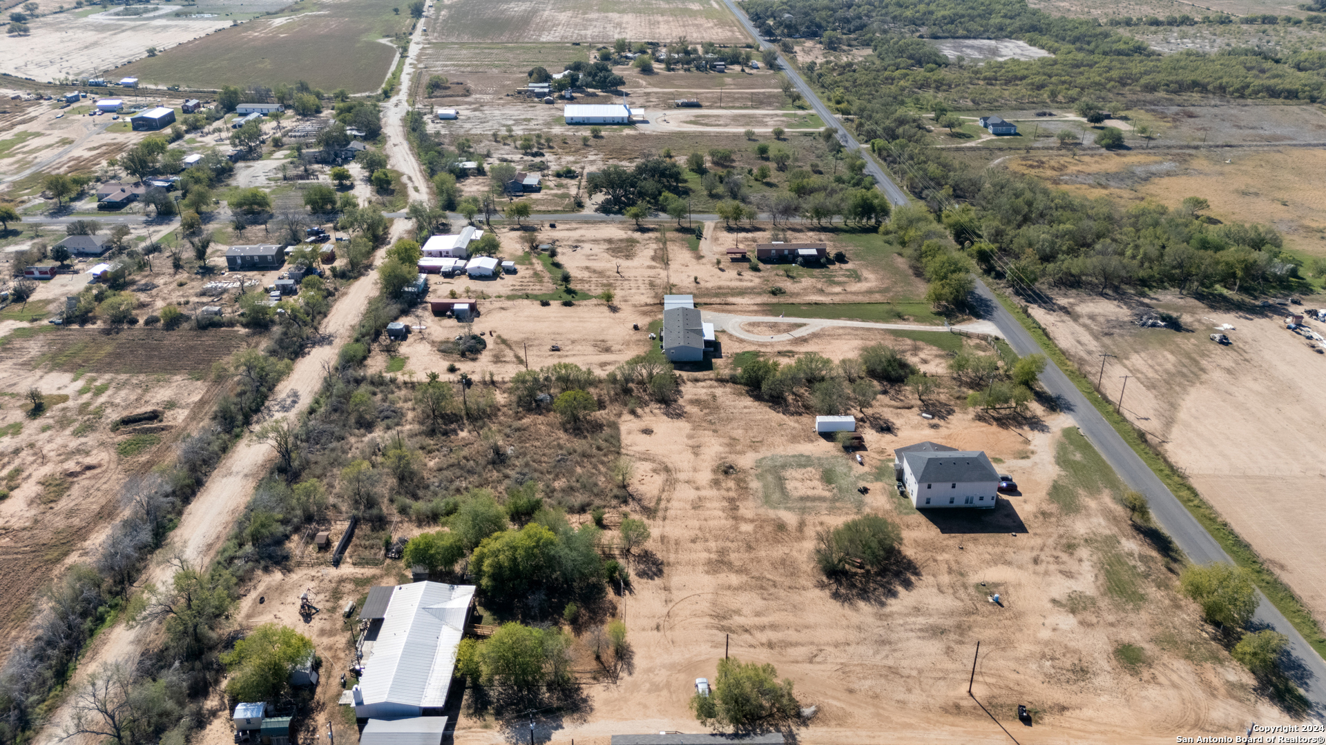 2240 COUNTY ROAD 5710