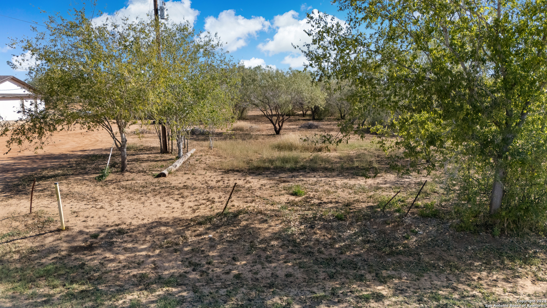 2240 COUNTY ROAD 5710