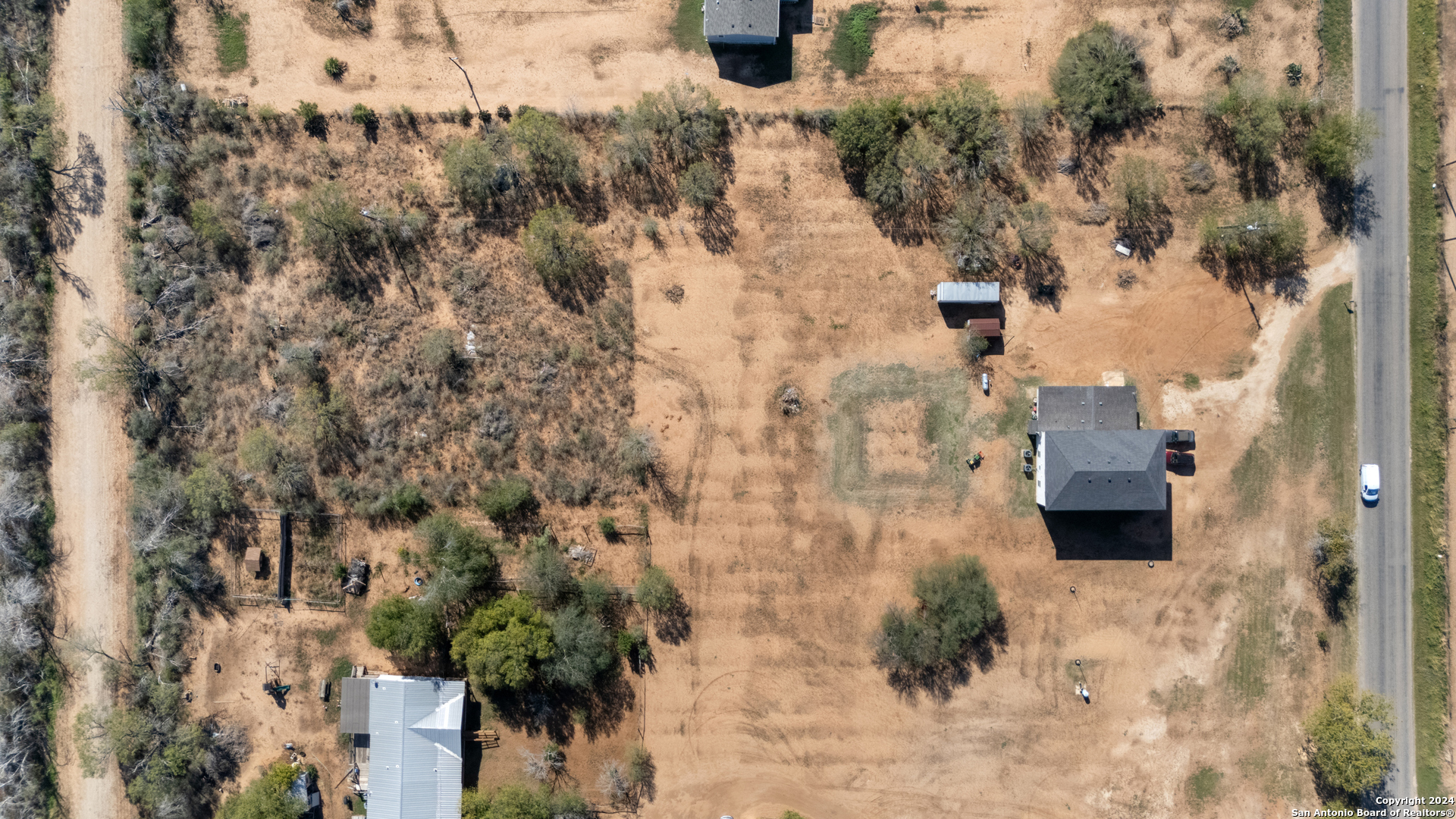 2240 COUNTY ROAD 5710