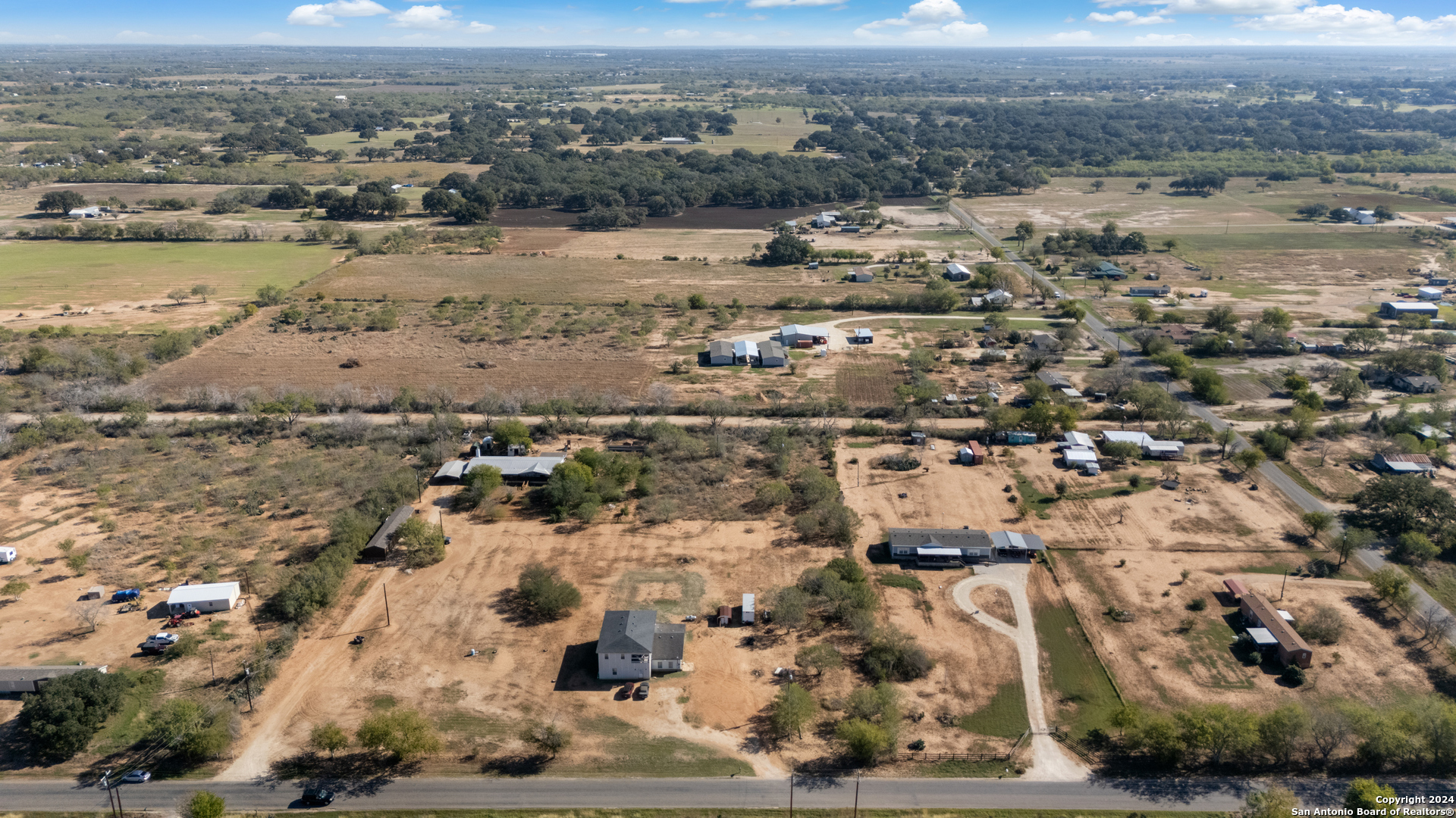 2240 COUNTY ROAD 5710