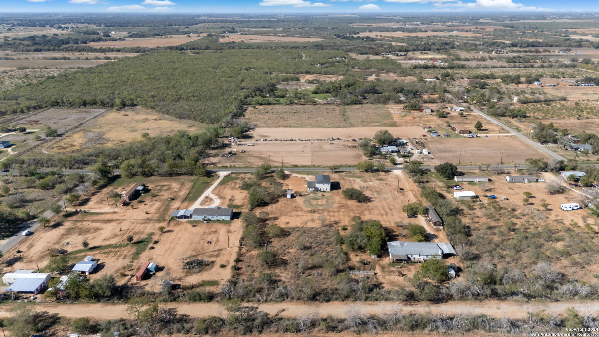 2240 COUNTY ROAD 5710