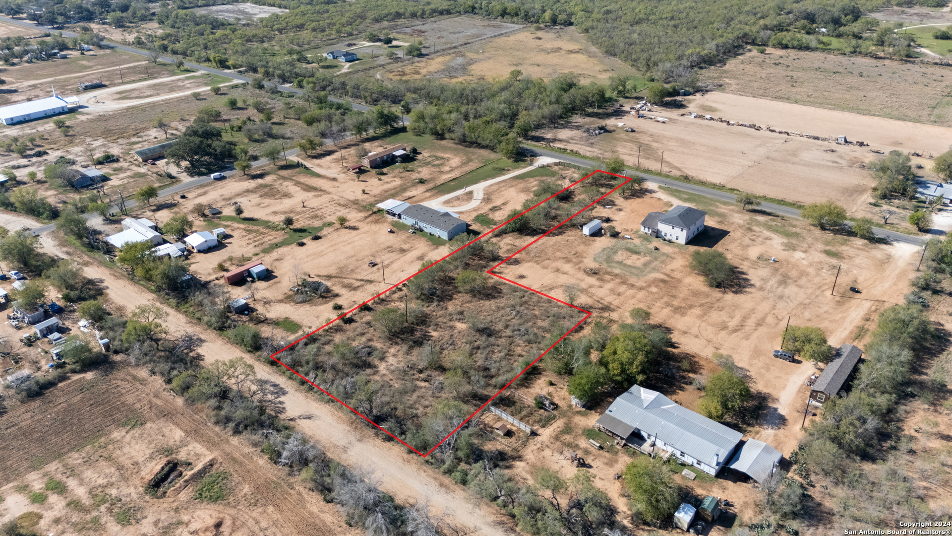 2240 COUNTY ROAD 5710