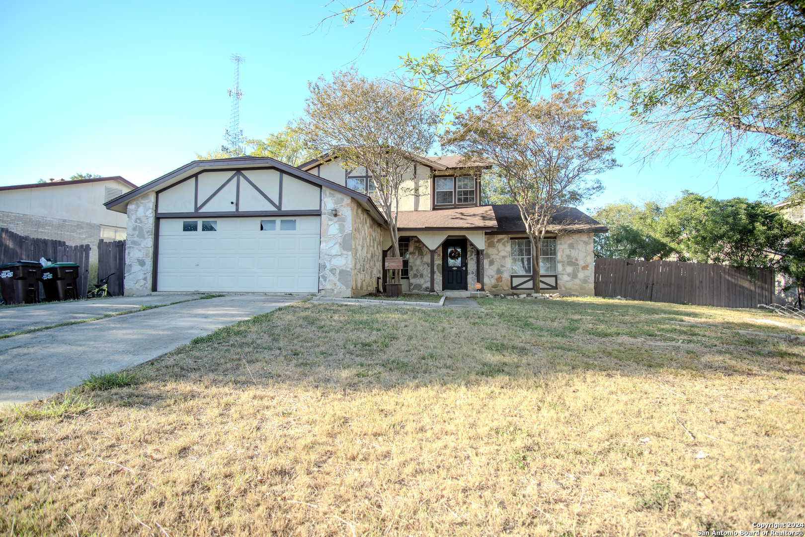 6723 VINELAND