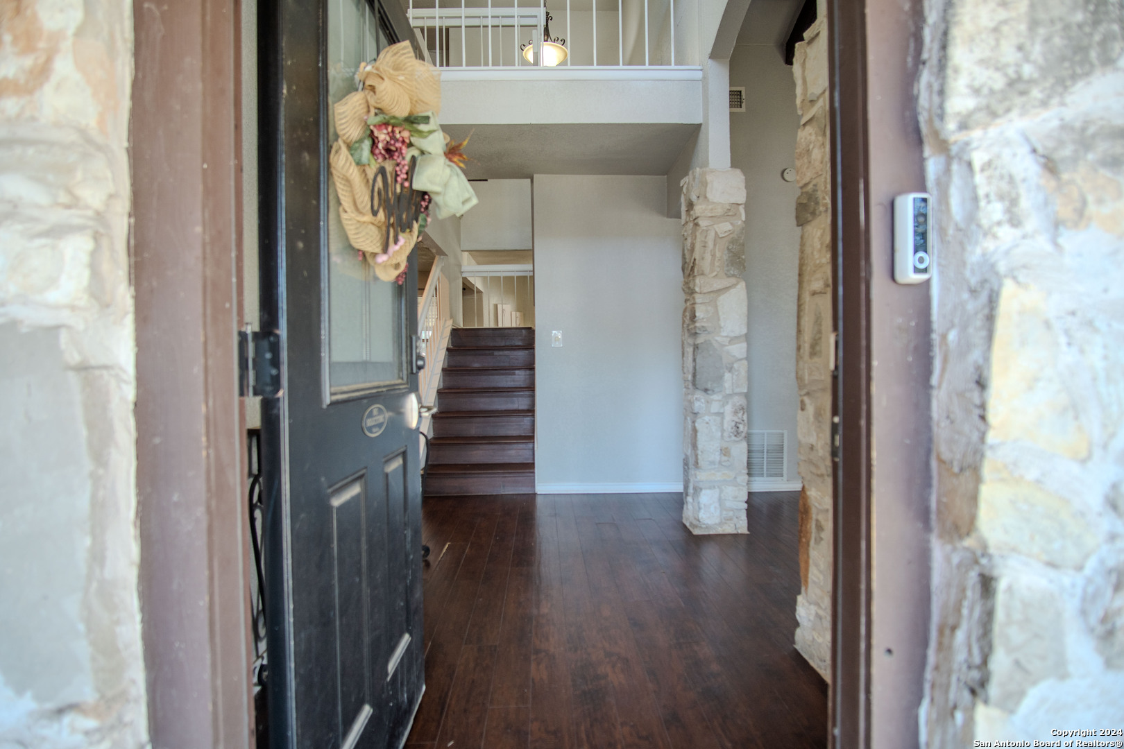 6723 VINELAND