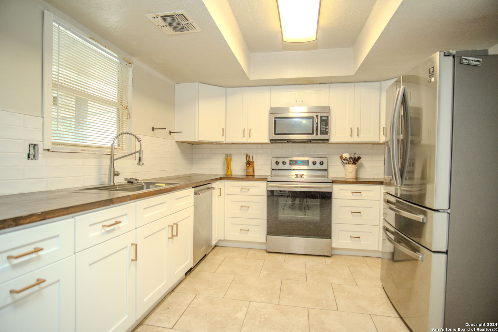 6723 VINELAND