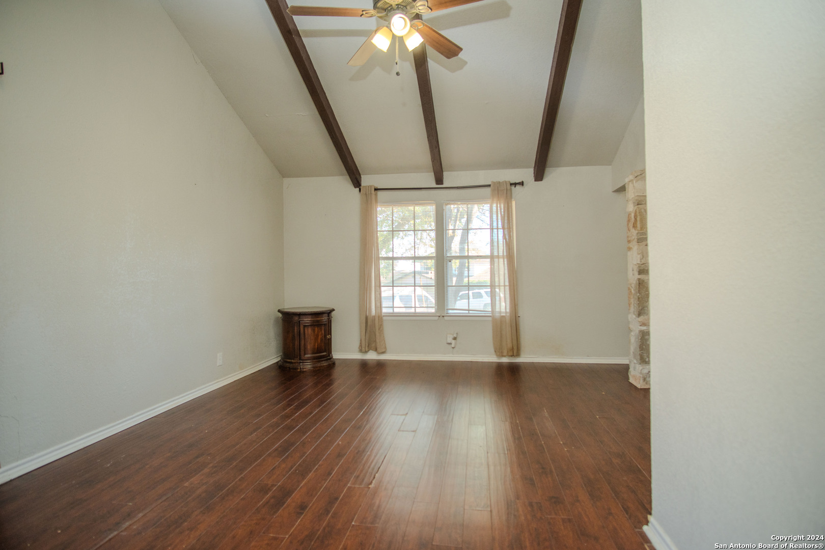 6723 VINELAND