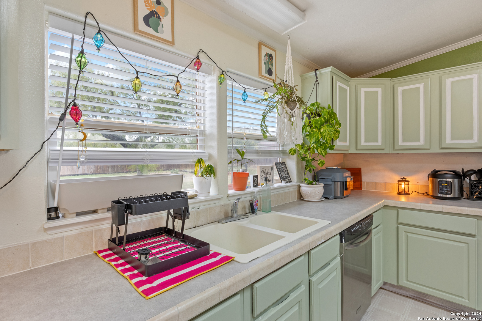 231 COUNTY ROAD 5635