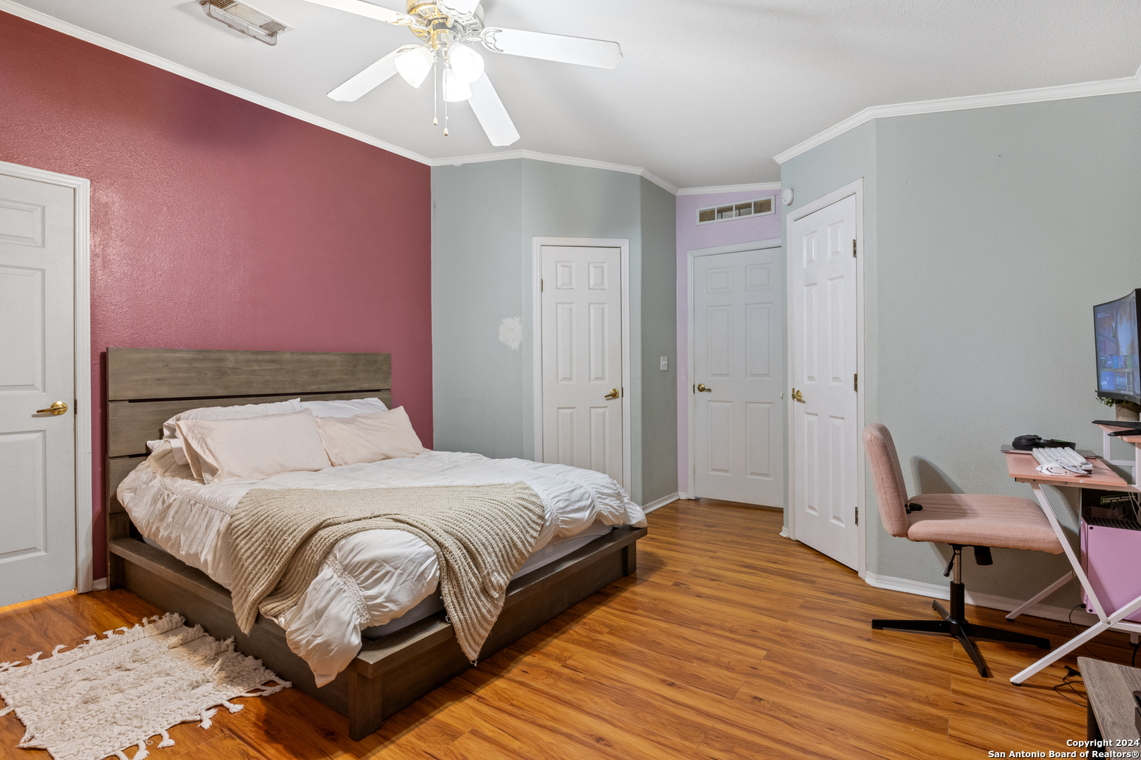 231 COUNTY ROAD 5635