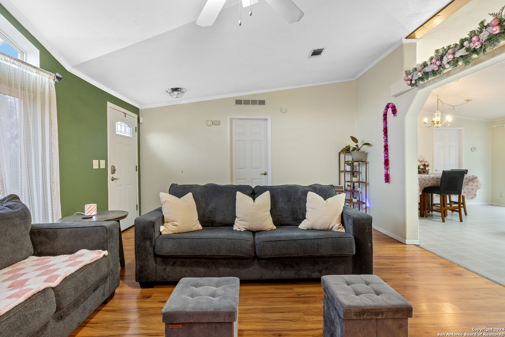 231 COUNTY ROAD 5635