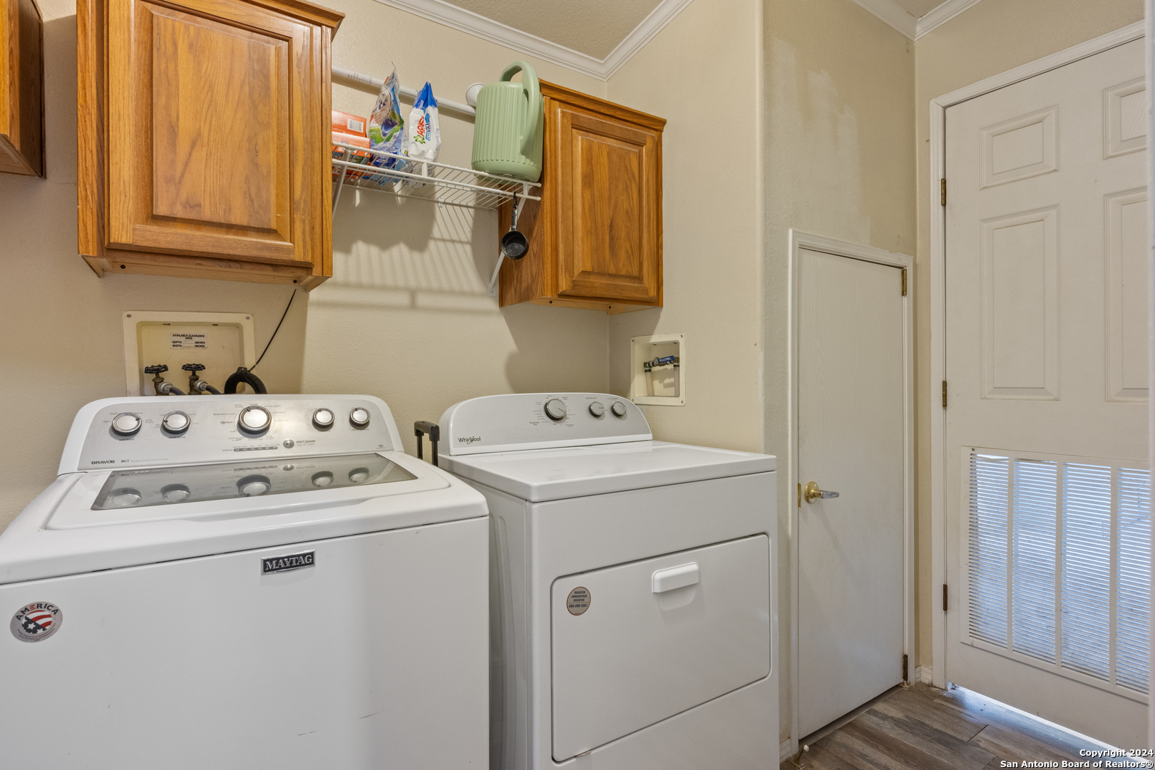 231 COUNTY ROAD 5635