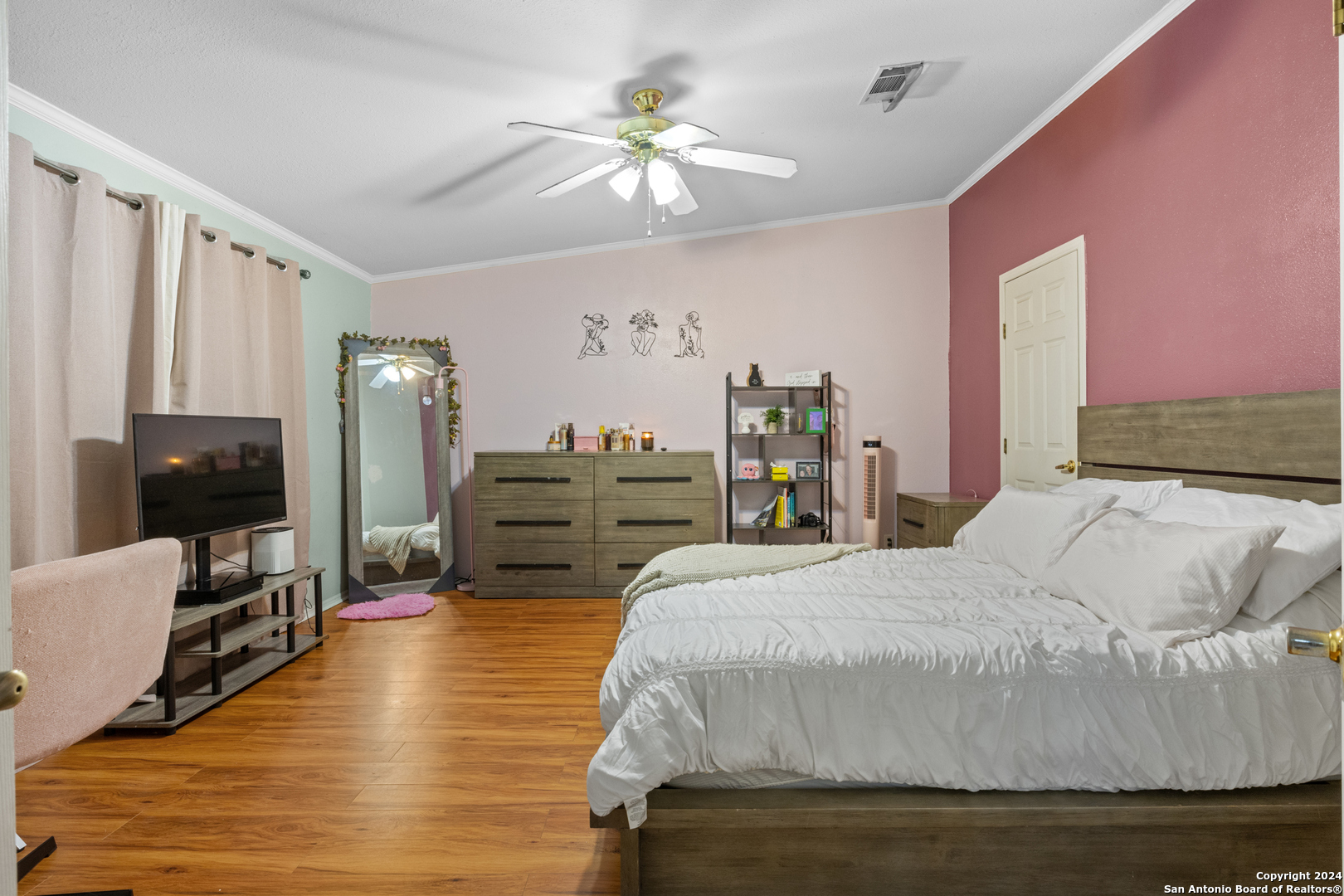 231 COUNTY ROAD 5635