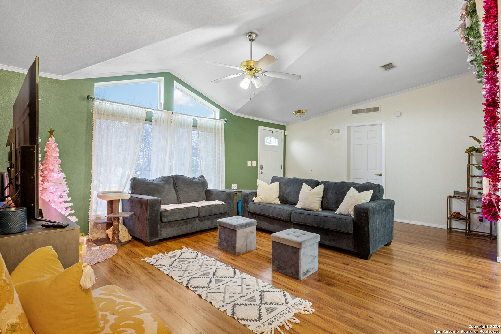 231 COUNTY ROAD 5635