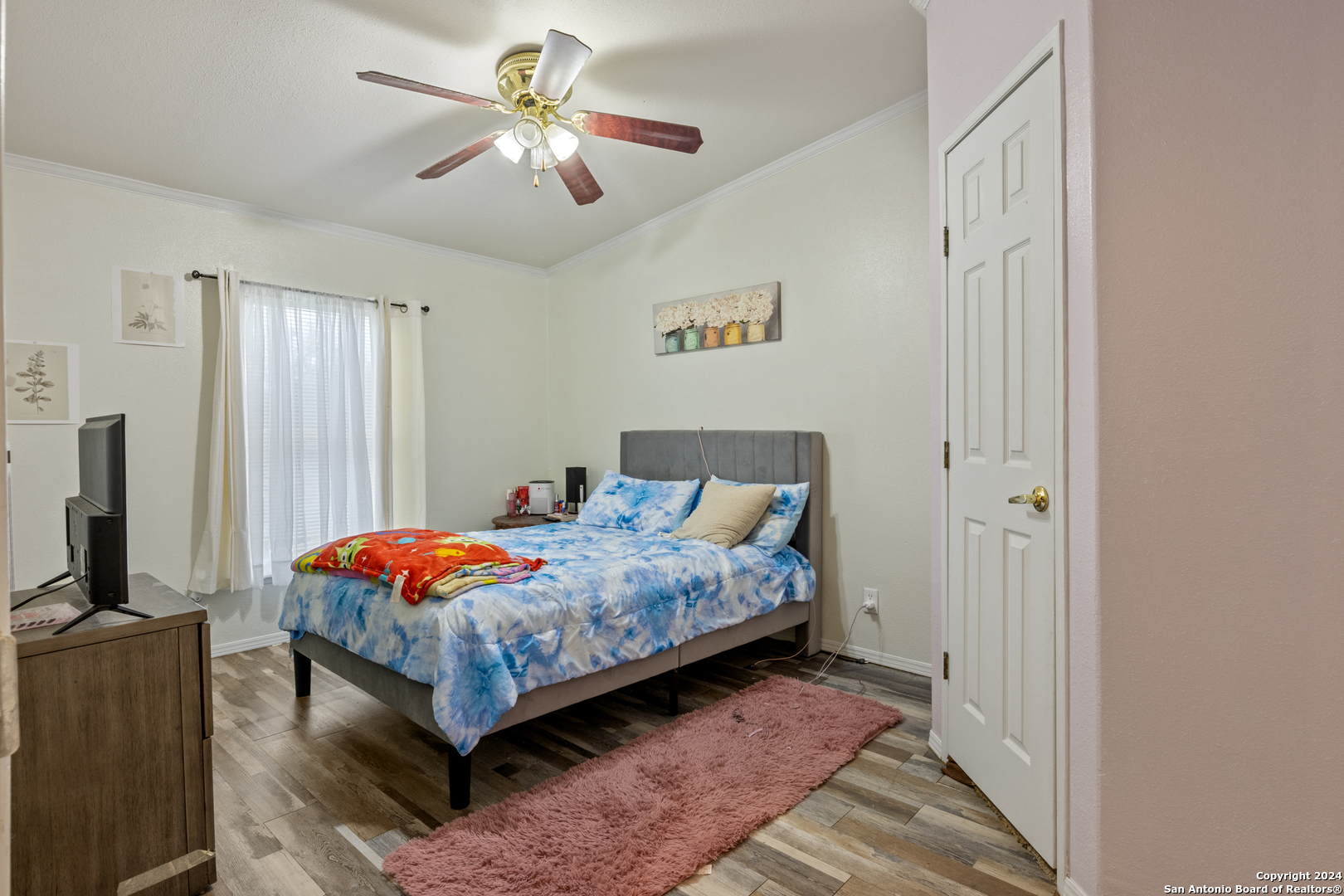 231 COUNTY ROAD 5635