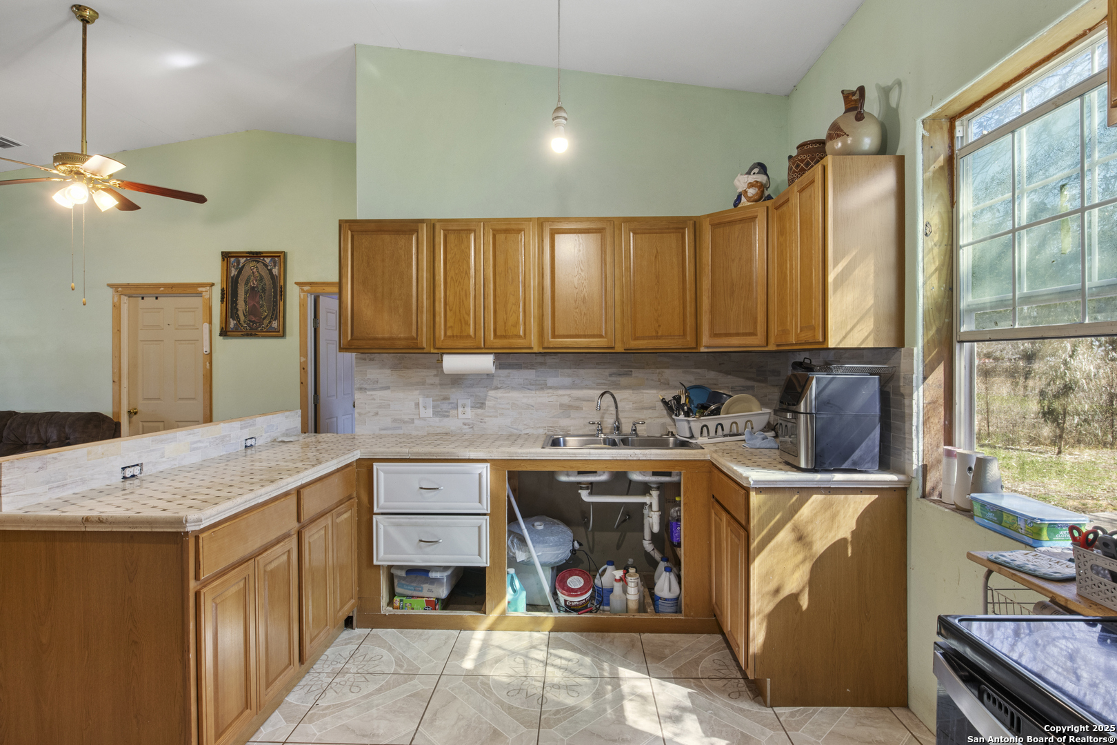 3938 state highway 132