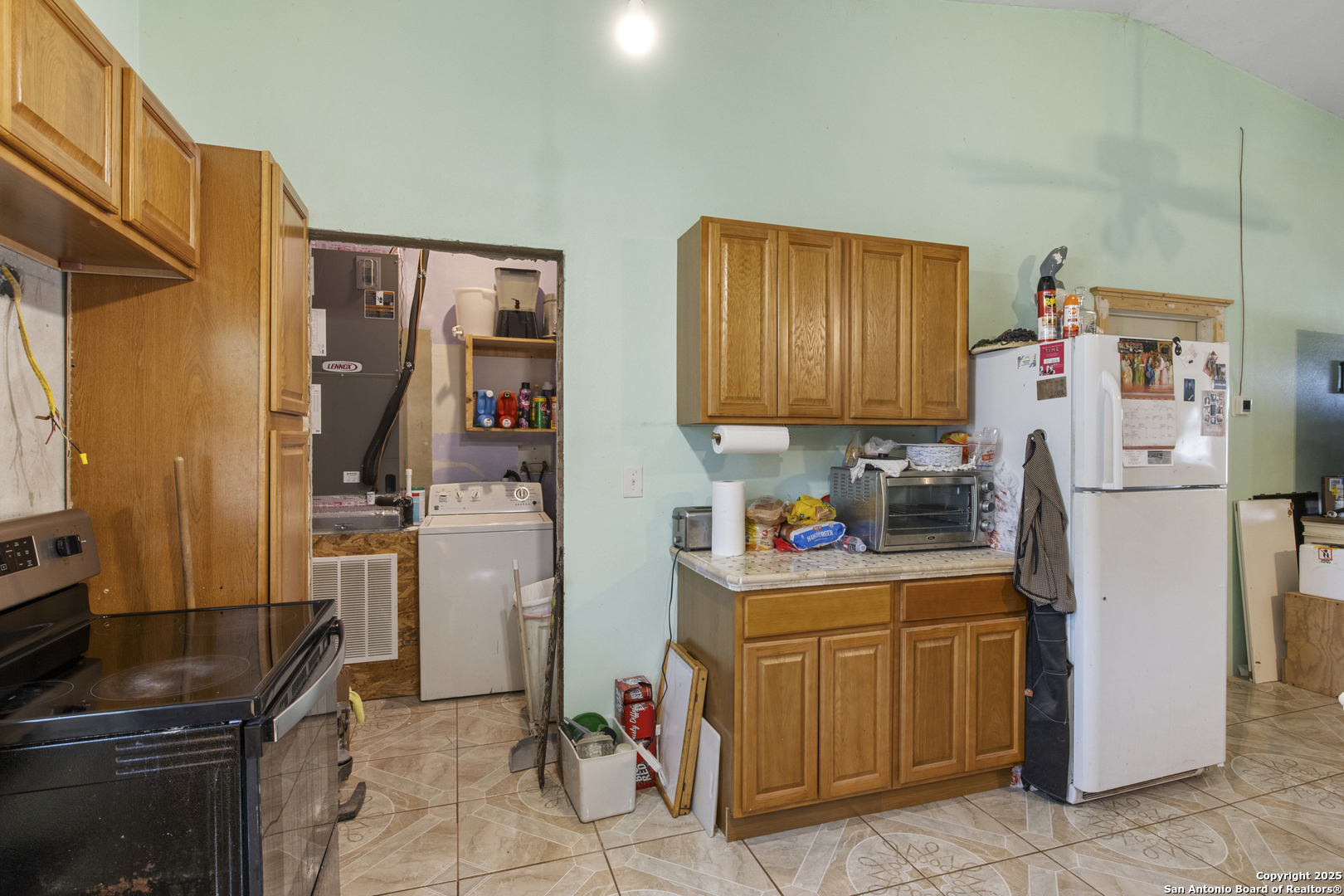 3938 state highway 132