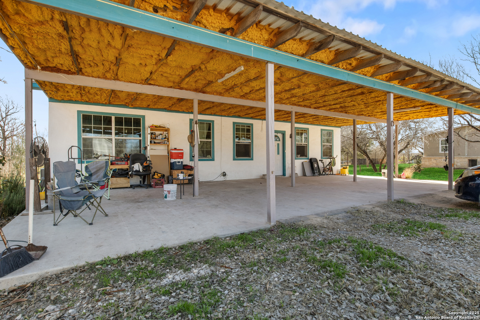 3938 state highway 132