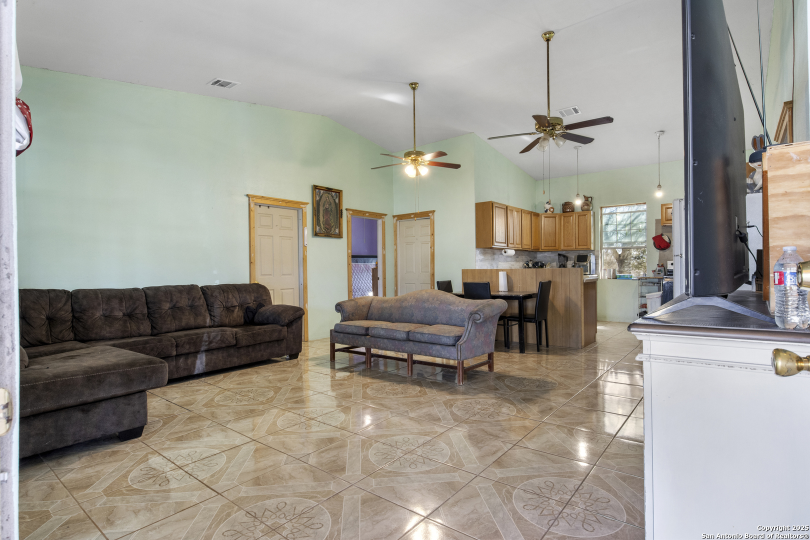 3938 state highway 132