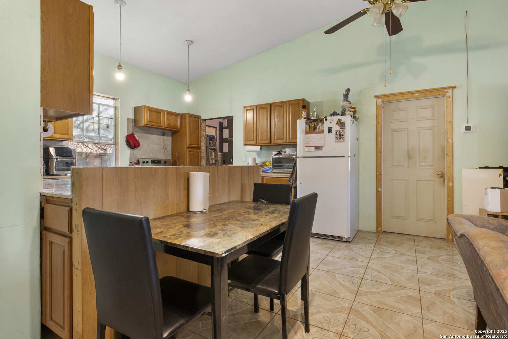 3938 state highway 132