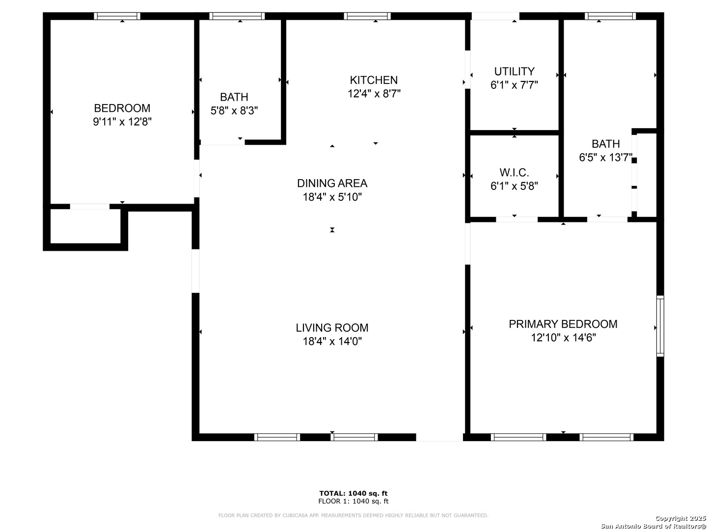 3938 state highway 132