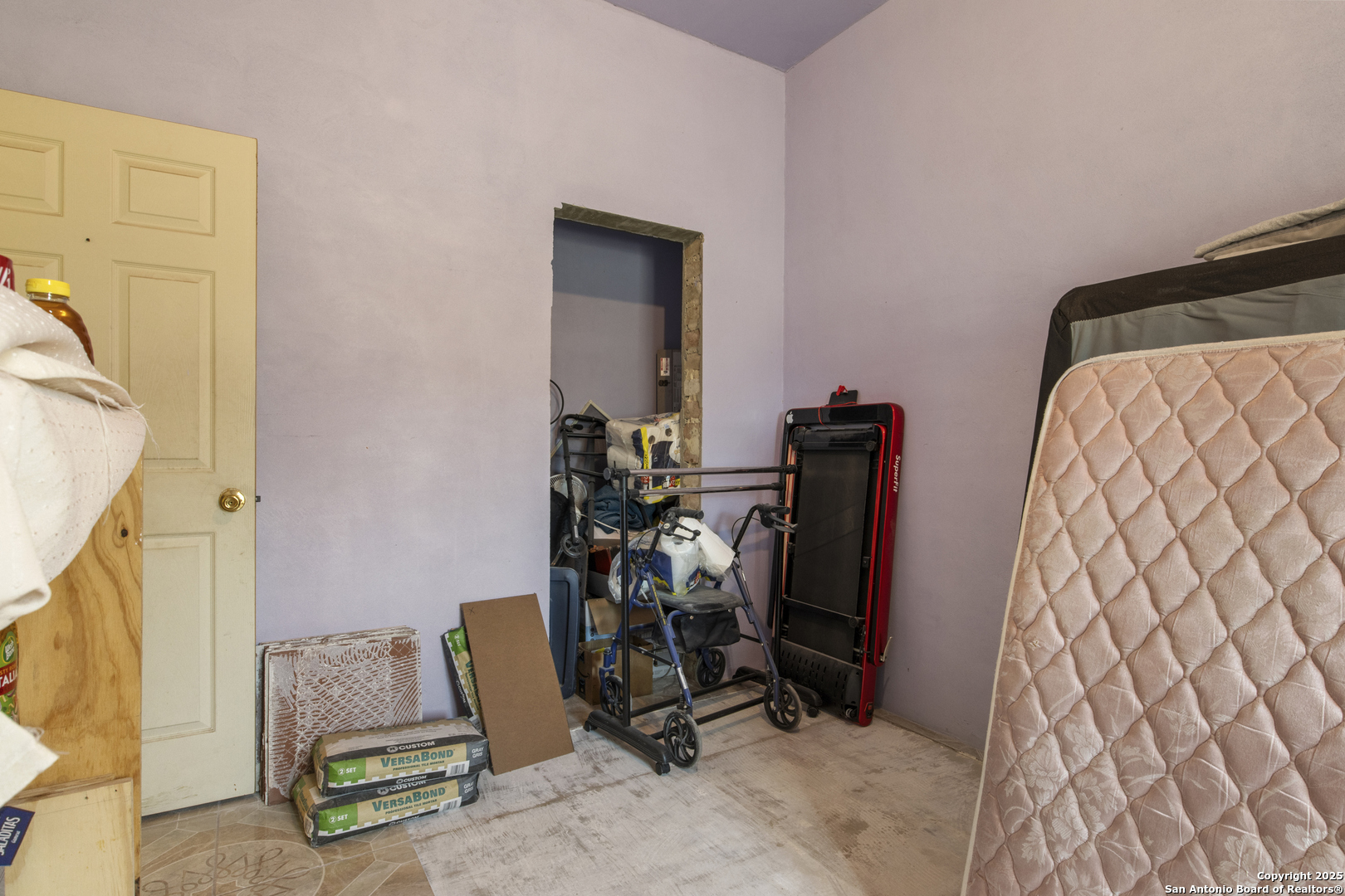 3938 state highway 132