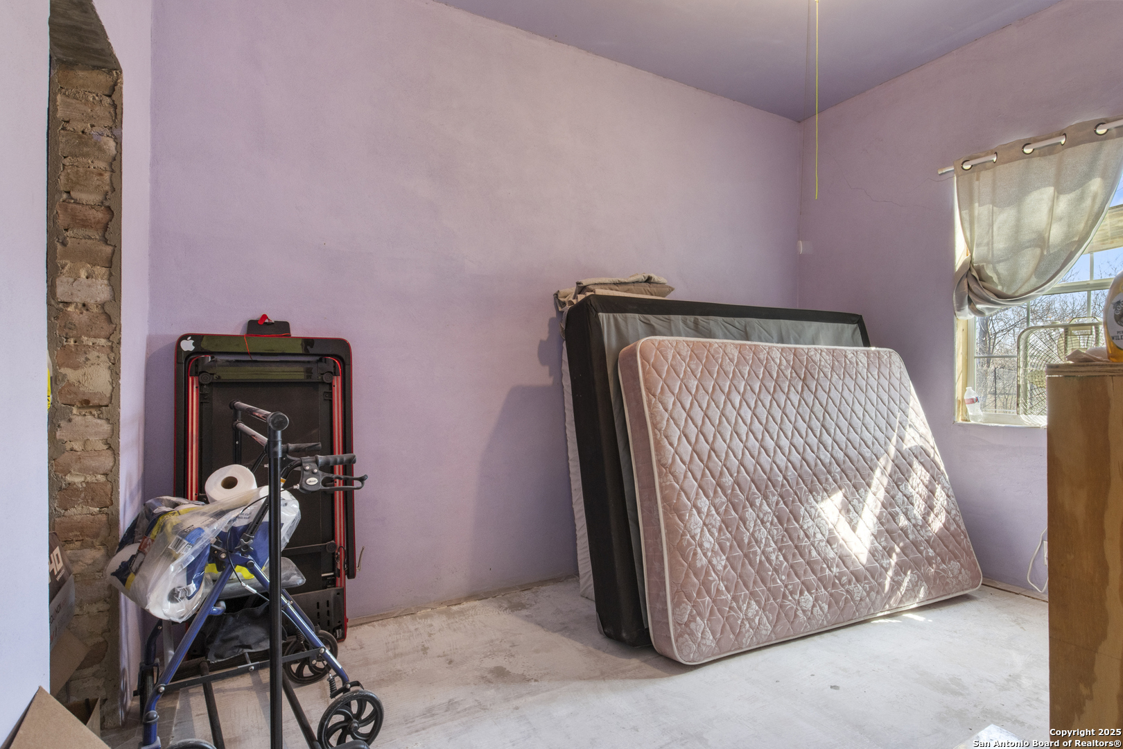 3938 state highway 132