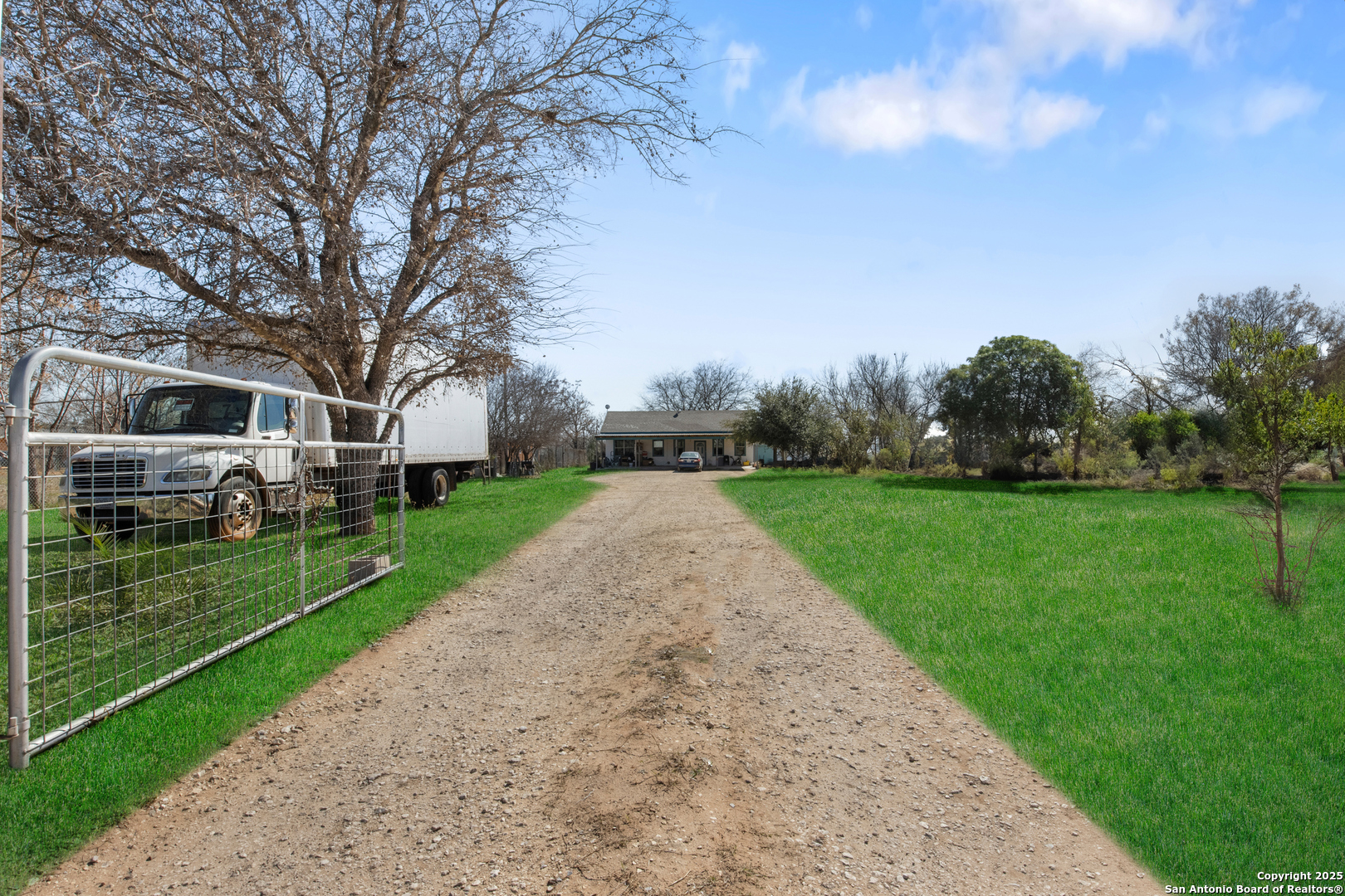 3938 state highway 132