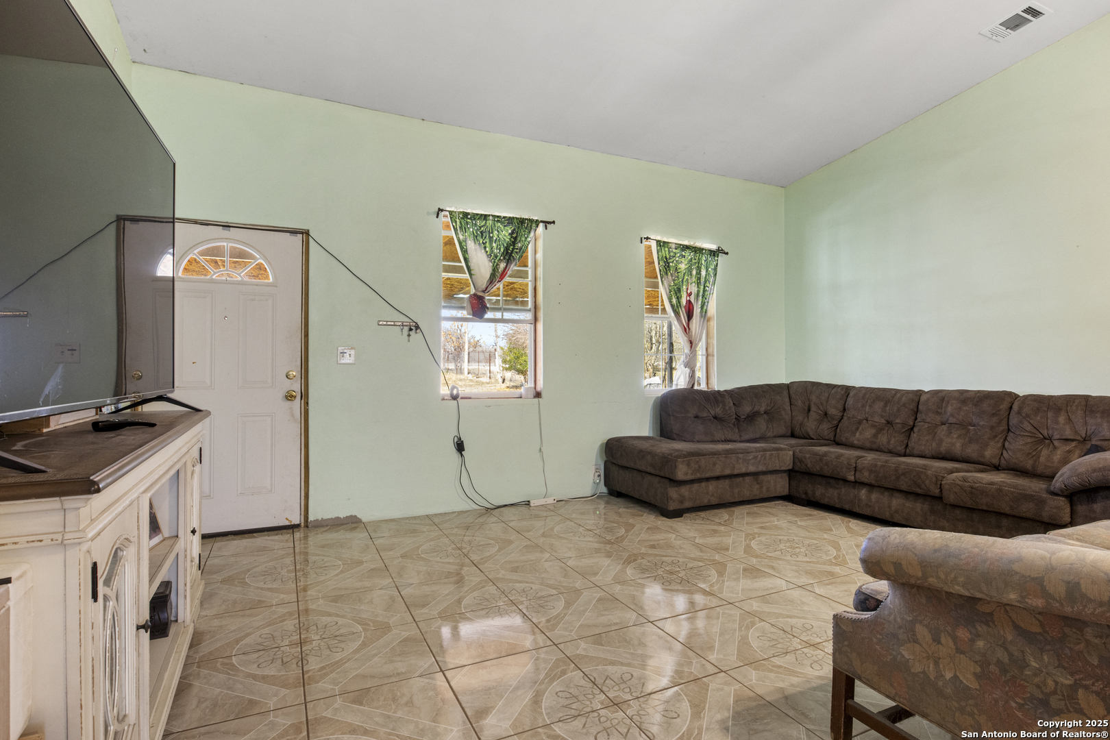 3938 state highway 132