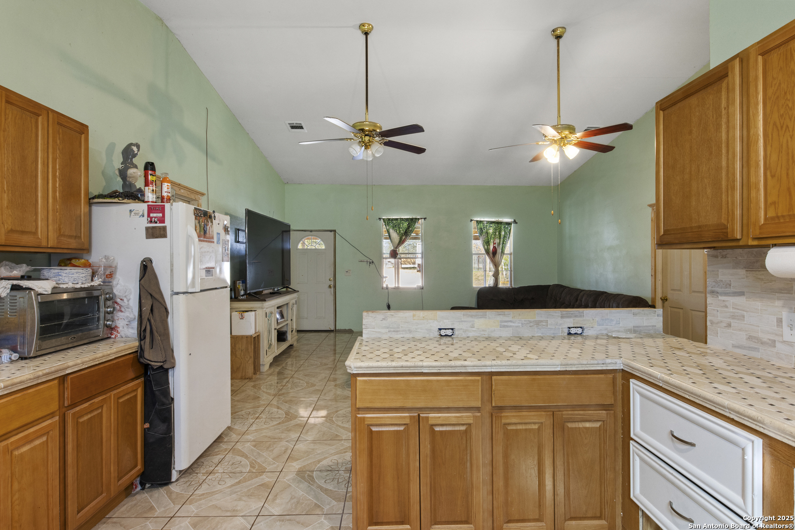 3938 state highway 132