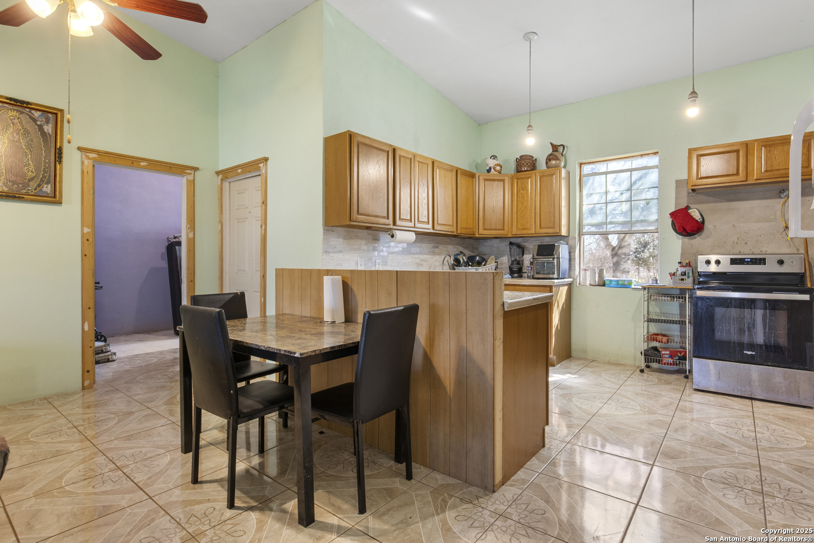 3938 state highway 132