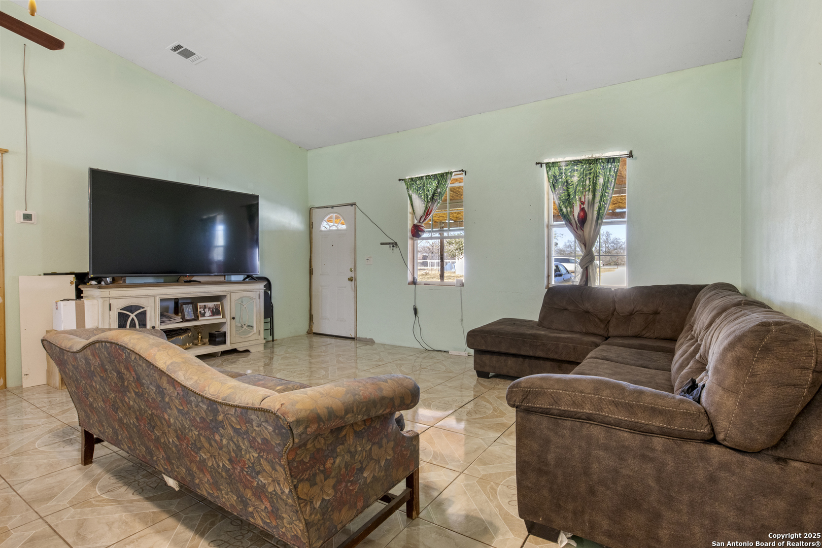 3938 state highway 132