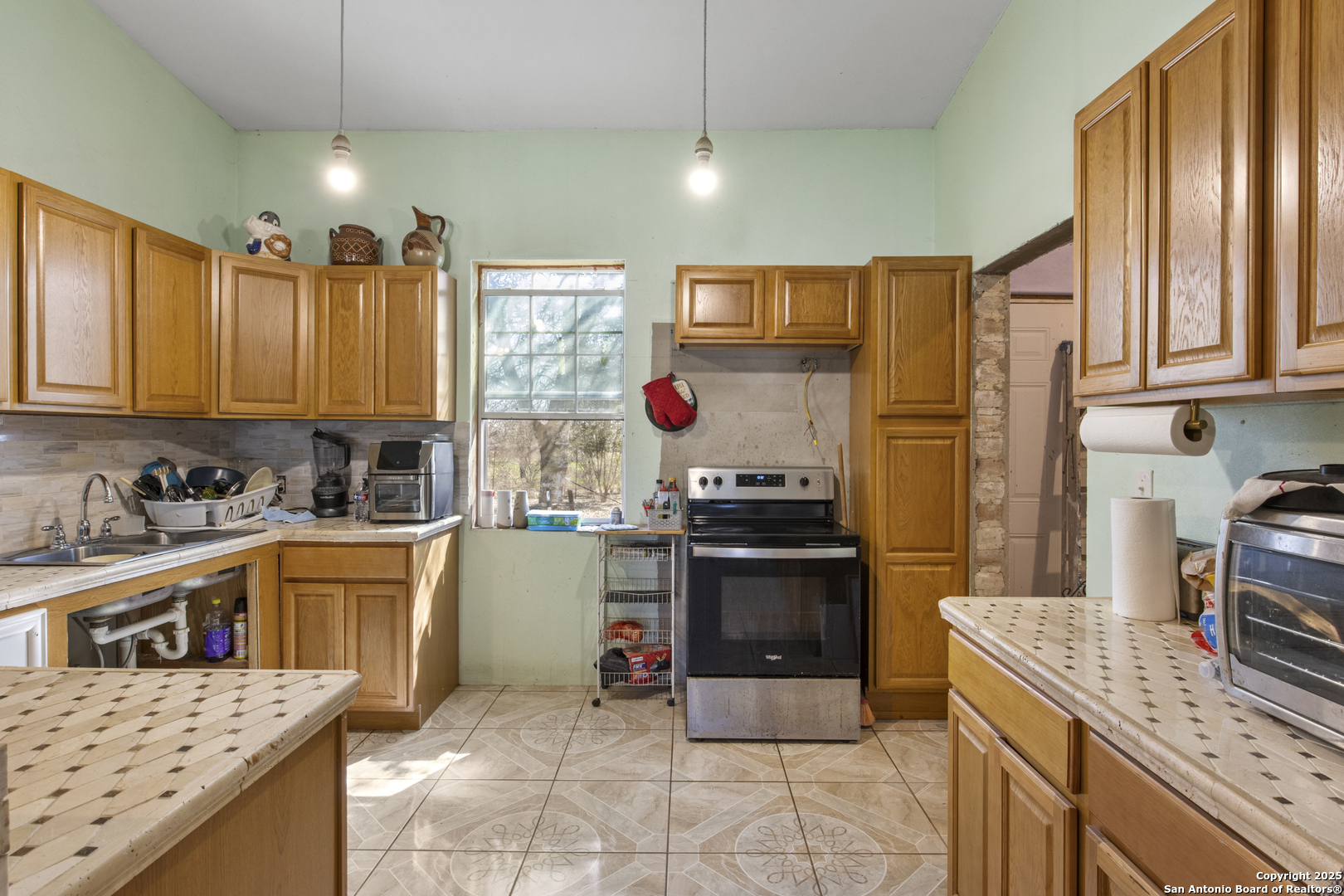 3938 state highway 132