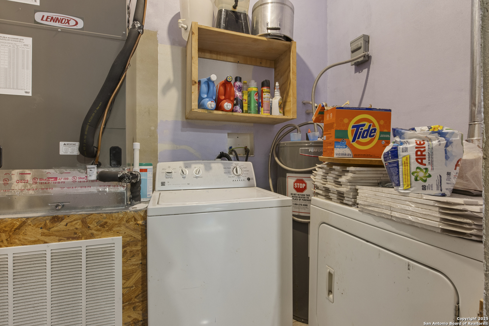 3938 state highway 132