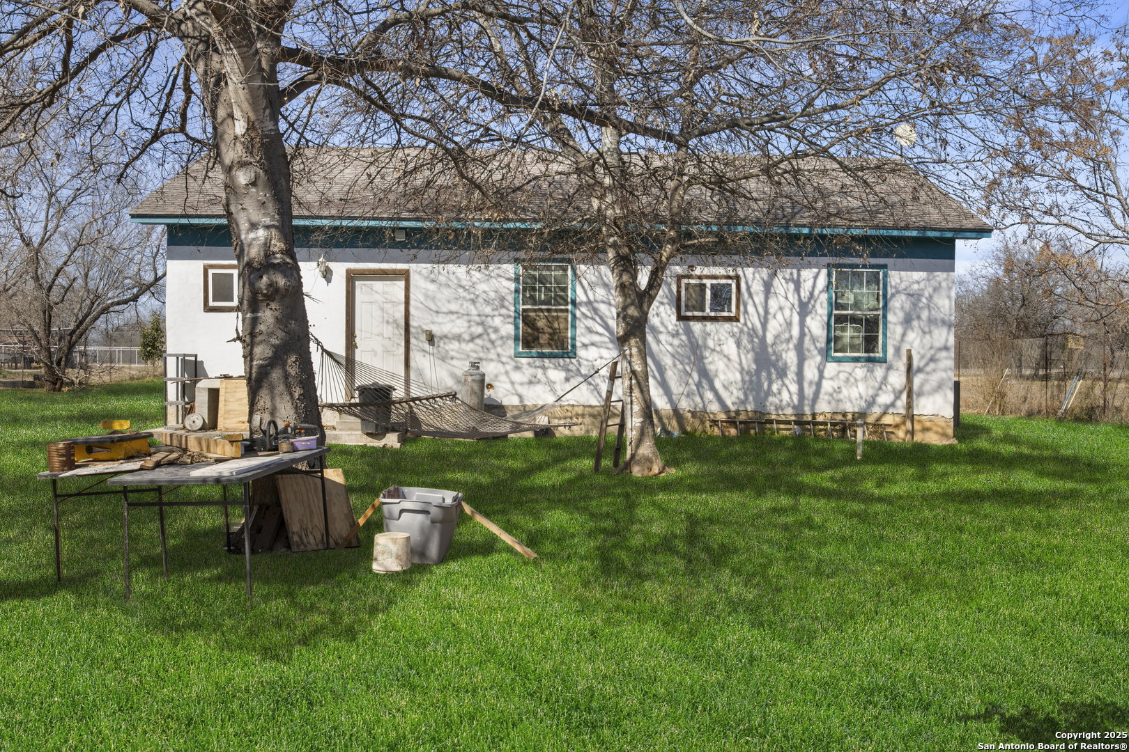 3938 state highway 132