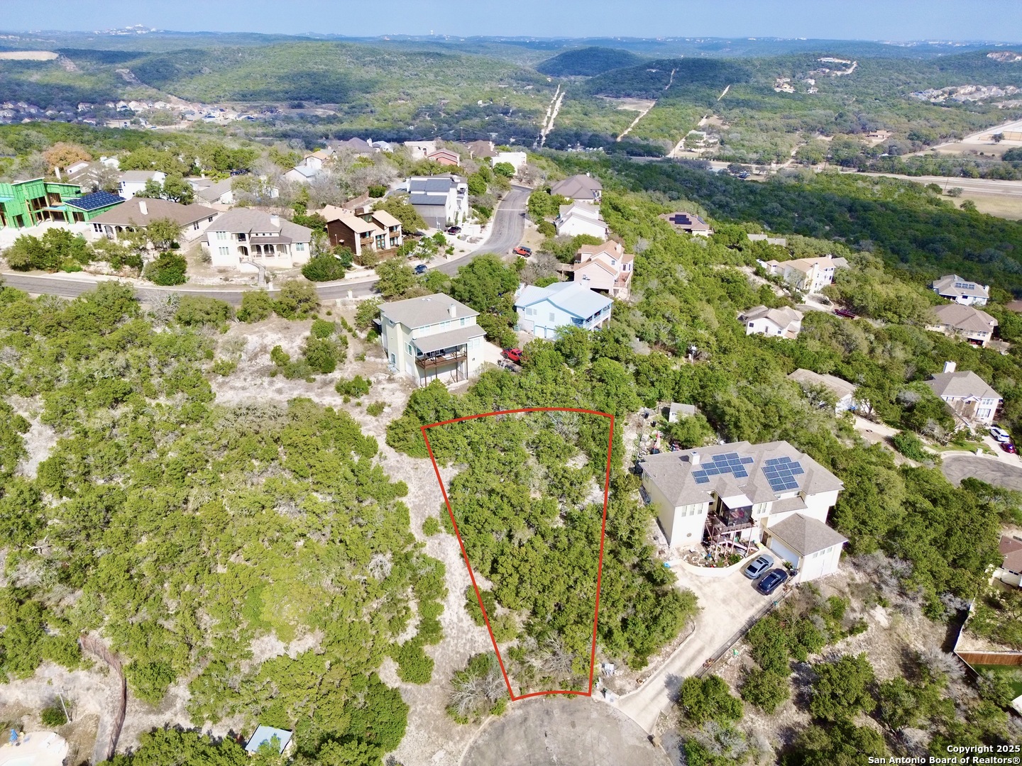 0 LAURELMONT