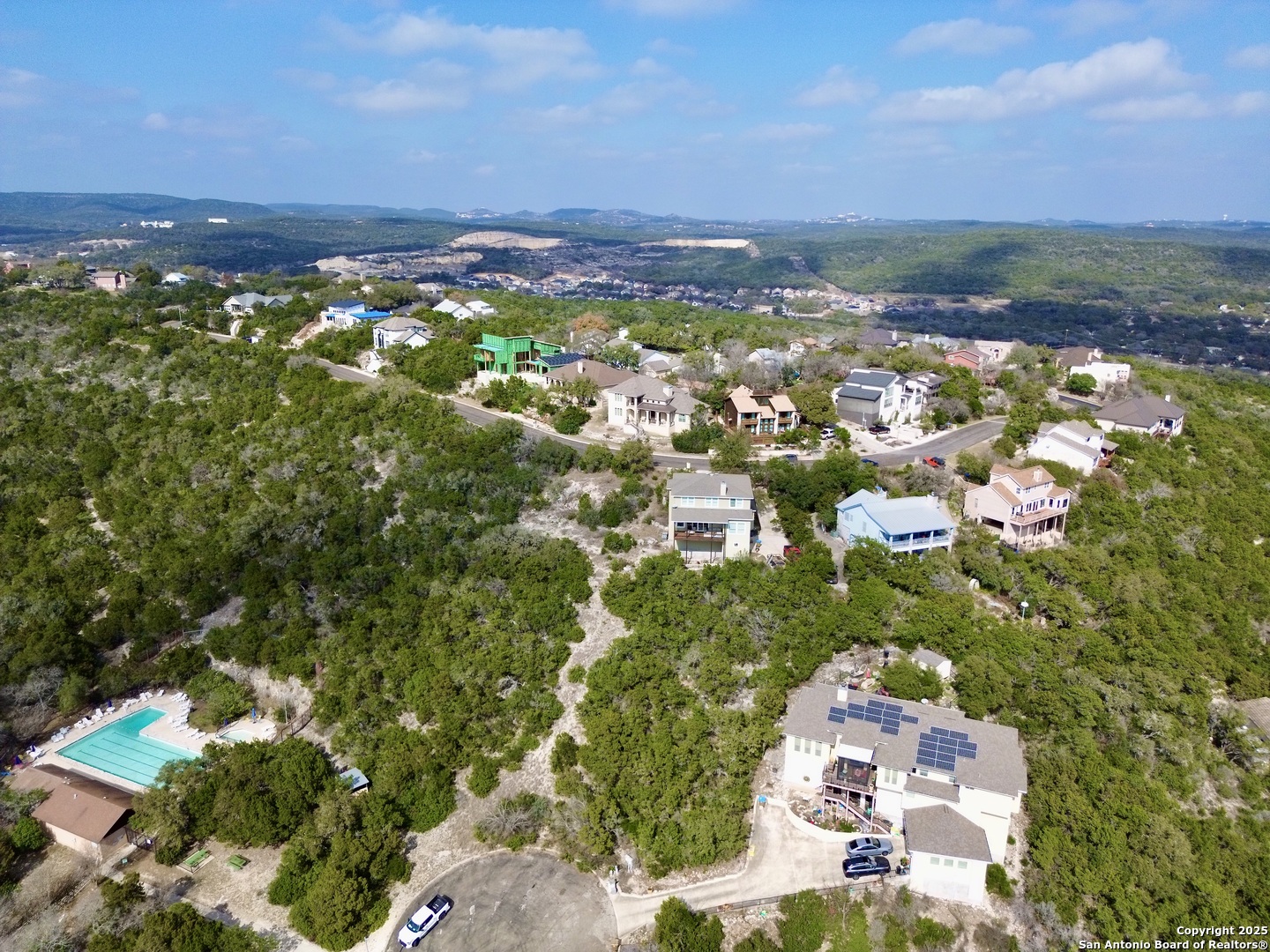 0 LAURELMONT