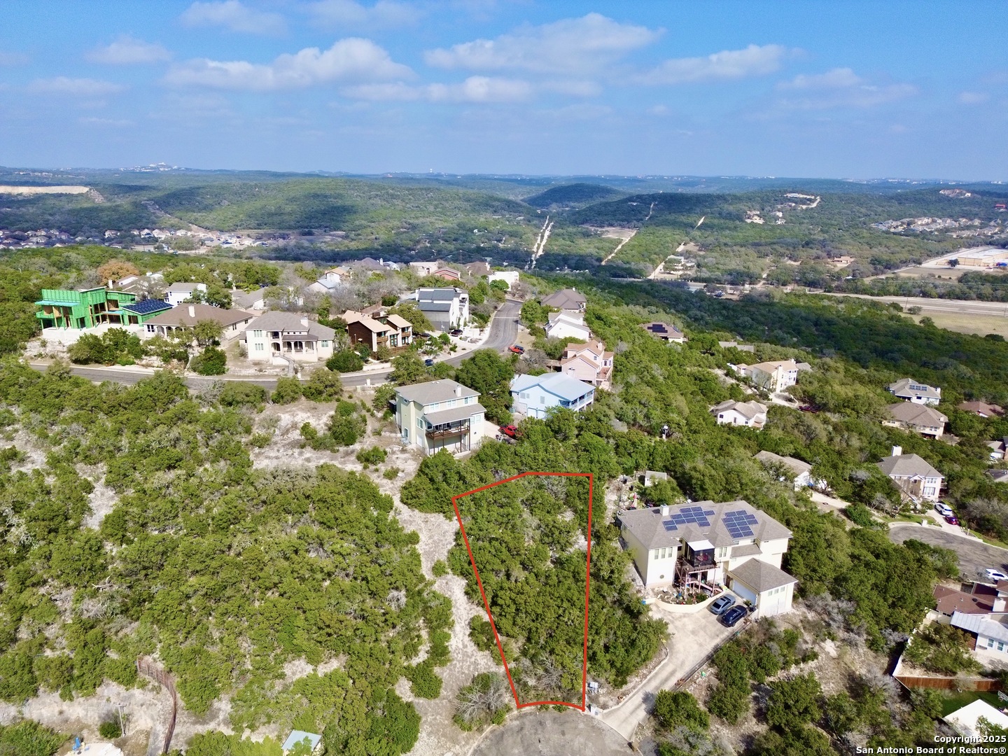 0 LAURELMONT